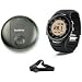 SUUNTO(�X���g) Outdoor Pack SS013754000
