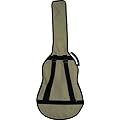 Attitude 93EG-820 - estuche para guitarra