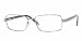 Authentic Burberry BE 1077 Color: 100 3 Burberry Sunglasses 1077Size: 1003