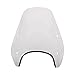 Cuppini Windscreen (Short); Genuine Buddy