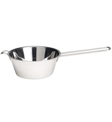 Small Stainless Steel Colander