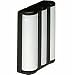 Electronics : Philips Accessories #S60527 3.6V/600MAH ReplBattery