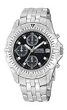 Pulsar Men's Special Value Collection watch #PJN187X