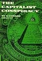 Capitalist Conspiracy Booklet