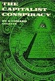 Capitalist Conspiracy Booklet