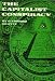 Books : Capitalist Conspiracy Booklet