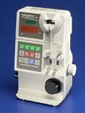 KANGAROO ENTRIFLUSH, Enteral Feeding Pump, NEW! (8884352405)
