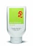 Billy Jealousy Bar None Face Wash, 6 Ounces