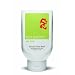 Billy Jealousy Bar None Face Wash, 6 Ounces