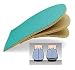 Adjustable Heel Lift - Large