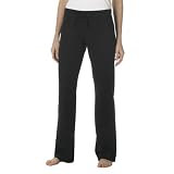 Xhilaration® Pants - Ebony