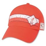 Puma - Poland 2008 Soccer Cap