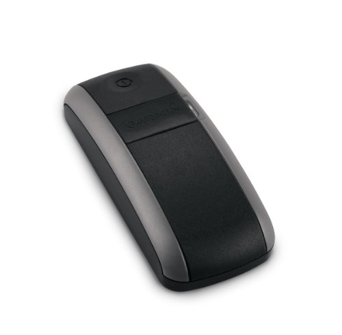 More of Garmin GTU 10 GPS Tracking Unit