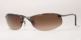 Ray-Ban RB 3179 'SIDESTREET' Sunglasses- All Colors