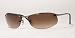 Ray Ban RB 3179 Mens Sunglasses - Select Color