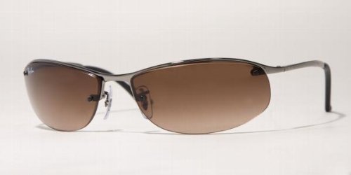 Ray Ban RB 3179 Mens Sunglasses - Select Color