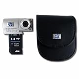 HP Photosmart SDIO Mobile Camera 1,3MP iPAQ New/Neu