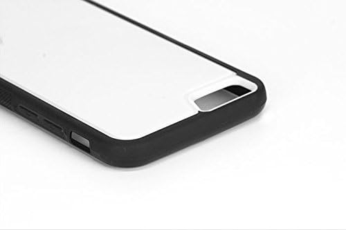 Custom Case for iPhone 5,5S TPU supernatural stylish cell phone case