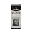China Glaze White Tea Extract Manicure Soak .5oz