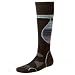 SmartWool