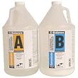 Two Little Fishies C-Balance Calcium Buffer System - 2 Gal Two Little Fishies C-Balance Calcium Buffer System - 2 Gal