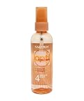 Matrix OptiCare Smooth Serum (100 ml)