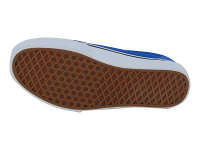 Image #6 of Vans Unisex VANS