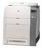 4700dn Color Laser Jet, Printers, Printers & Scanners, Computers & PC hardwares