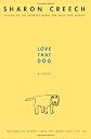 Love That Dog