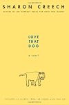 Love that Dog