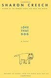 Love that Dog