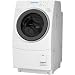 �����ŵ�?�ɥ�༰�������絡��AQUA�� ������9kg����6kg��������AWD-AQ3000-R�ʥ���������С��ˡ�RC��1000421331�� 
