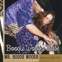 Boogie Woogie