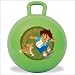 Go, Diego Go! Hopping Ball