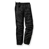 Micro Puff Pants