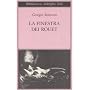La finestra dei Rouet (Biblioteca Adelphi) di Georges Simenon