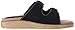 Sbicca Women's Illia Flat, Sandal