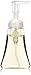 DPR06001 - Dial Foaming Hand Wash