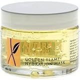 Astara Golden Flame Hydration Mask 2oz