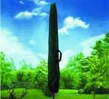 : Parasol Cover (Jumbo)