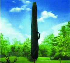 Parasol Cover (Jumbo)