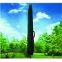 Parasol Cover (Jumbo)