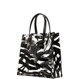 dooney-and-bourke-purse-bargains Dooney and Bourke Handbags