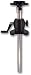 CST Elevator Column; Adjustment range: 17,  3-1/2 x 8 stud