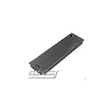 Laptop battery for Dell Inspiron 8500 8600 Latitude D800 Precision M60