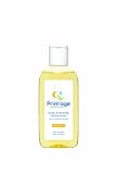 PrimAge - Huile dAmande Douce Pure - Flacon 100 ml