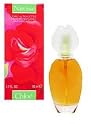 Chloe Narcisse Perfume For Women 200ml EDT Spray