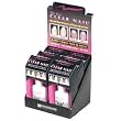 Dr. G's 6pcs/box