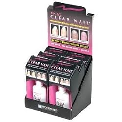 Dr. G's 6pcs/box