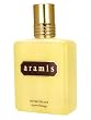 Aramis Aramis After Shave 6.7fl.oz./200ml